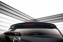 Load image into Gallery viewer, MAXTON DESIGN SPOILER CAP MAZDA 3 BN (MK3)