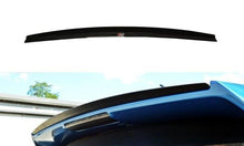Load image into Gallery viewer, MAXTON DESIGN SPOILER CAP SUBARU IMPREZA WRX STI