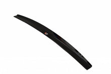 Load image into Gallery viewer, MAXTON DESIGN SPOILER CAP SUBARU IMPREZA WRX STI 2009-2011