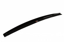 Load image into Gallery viewer, MAXTON DESIGN SPOILER CAP SUBARU IMPREZA WRX STI 2009-2011