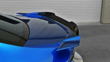 Load image into Gallery viewer, MAXTON DESIGN SPOILER CAP TOYOTA GT86