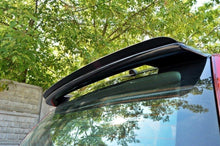 Load image into Gallery viewer, MAXTON DESIGN SPOILER CAP VOLVO V50F R-DESIGN