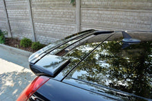 Load image into Gallery viewer, MAXTON DESIGN SPOILER CAP VOLVO V50F R-DESIGN