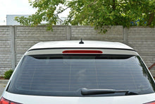 Load image into Gallery viewer, MAXTON DESIGN SPOILER CAP VW GOLF MK7 STANDARD