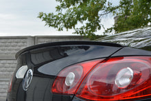 Load image into Gallery viewer, MAXTON DESIGN SPOILER CAP VW PASSAT CC R36 RLINE (PREFACE)