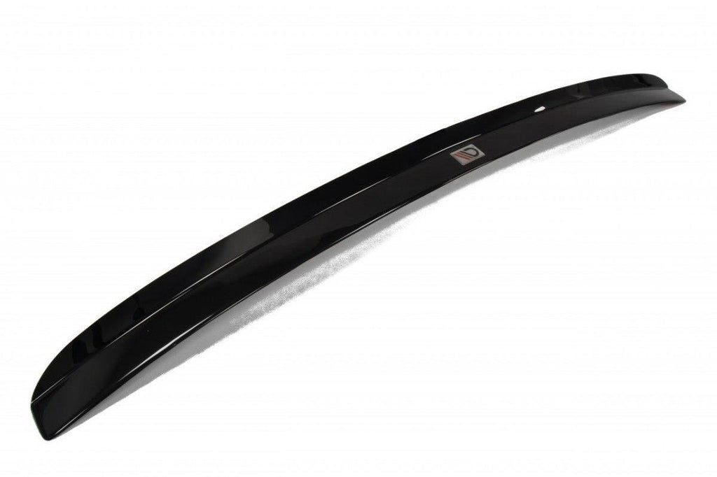 MAXTON DESIGN SPOILER CAP FOR BMW 5 E61 M-PACK