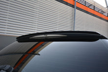 Load image into Gallery viewer, MAXTON DESIGN SPOILER CAP FOR BMW 5 E61 M-PACK