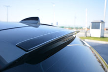 Load image into Gallery viewer, MAXTON DESIGN SPOILER CAP FOR BMW 5 E61 M-PACK