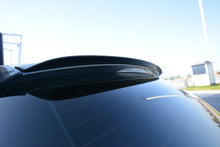 Load image into Gallery viewer, MAXTON DESIGN SPOILER CAP FOR BMW 5 E61 M-PACK