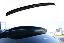 Load image into Gallery viewer, MAXTON DESIGN SPOILER CAP FOR BMW 5 E61 M-PACK