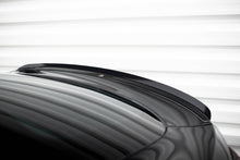 Load image into Gallery viewer, MAXTON DESIGN SPOILER CAP BMW X4 M-PACK