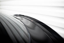 Load image into Gallery viewer, MAXTON DESIGN SPOILER CAP BMW X4 M-PACK