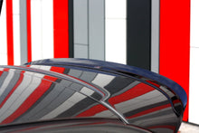 Load image into Gallery viewer, MAXTON DESIGN SPOILER EXTENSION FIAT 500 ABARTH MK1 FACELIFT