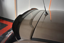 Load image into Gallery viewer, MAXTON DESIGN SPOILER EXTENSION FIAT 500 HATCHBACK SPORT PREFACE