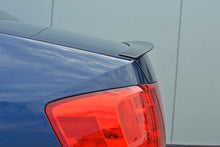 Load image into Gallery viewer, MAXTON DESIGN SPOILER EXTENSION VOLKSWAGEN JETTA MK6 SEDAN PREFACE