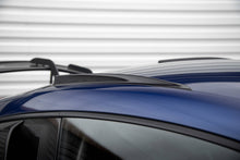 Load image into Gallery viewer, MAXTON DESIGN Short Roof Rails Porsche 718 Cayman GT4 RS 982c