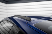 Load image into Gallery viewer, MAXTON DESIGN Short Roof Rails Porsche 718 Cayman GT4 RS 982c