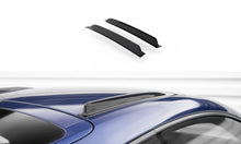Load image into Gallery viewer, MAXTON DESIGN Short Roof Rails Porsche 718 Cayman GT4 RS 982c