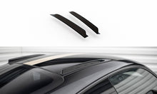 Load image into Gallery viewer, MAXTON DESIGN ROOF RAILS (SHORT) PORSCHE 911 992 GT3