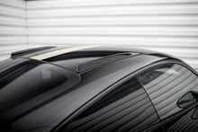 Load image into Gallery viewer, MAXTON DESIGN ROOF RAILS (SHORT) PORSCHE 911 992 GT3