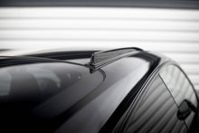 Load image into Gallery viewer, MAXTON DESIGN ROOF RAILS (SHORT) PORSCHE 911 992 GT3