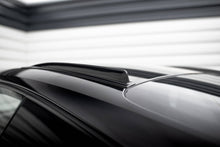 Load image into Gallery viewer, MAXTON DESIGN ROOF RAILS (SHORT) PORSCHE 911 992 GT3