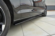 Load image into Gallery viewer, MAXTON DESIGN SIDE SKIRTS DIFFUSERS AUDI A6 C7