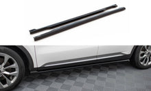Load image into Gallery viewer, MAXTON DESIGN Side Skirts Diffusers Kia Sorento Mk4