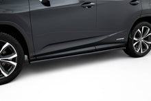 Load image into Gallery viewer, MAXTON DESIGN Side Skirts Diffusers Lexus RX Mk4 Facelift