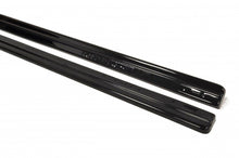 Load image into Gallery viewer, MAXTON DESIGN Side Skirts Diffusers Mazda MX-5 ND (Mk4)