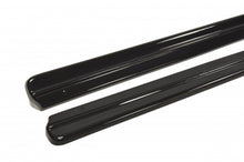 Load image into Gallery viewer, MAXTON DESIGN Side Skirts Diffusers Mazda MX-5 ND (Mk4)