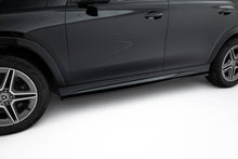 Load image into Gallery viewer, MAXTON DESIGN Side Skirts Diffusers Mercedes-AMG / AMG-Line GLE SUV W167 / W167 Facelift