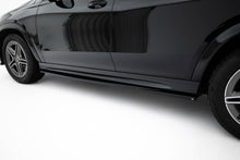 Load image into Gallery viewer, MAXTON DESIGN Side Skirts Diffusers Mercedes-AMG / AMG-Line GLE SUV W167 / W167 Facelift