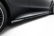 Load image into Gallery viewer, MAXTON DESIGN Side Skirts Diffusers Mercedes-AMG CLE 53 C236