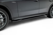 Load image into Gallery viewer, MAXTON DESIGN Side Skirts Diffusers Mercedes-AMG GLC 43 X254