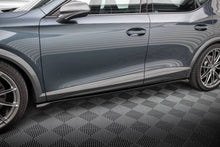 Load image into Gallery viewer, MAXTON DESIGN SIDE SKIRTS DIFFUSERS V.2 CUPRA FORMENTOR MK1