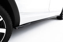 Load image into Gallery viewer, MAXTON DESIGN Side Skirts Diffusers Volkswagen Atlas R-Line Mk1 Facelift 2