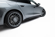Load image into Gallery viewer, MAXTON DESIGN Side skirts Diffusers Audi A5 S-Line / S5 Sedan / Avant B10