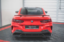 Load image into Gallery viewer, MAXTON DESIGN SPOILER BMW M80I G15