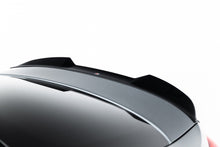 Load image into Gallery viewer, MAXTON DESIGN Spoiler Cap 3D Audi A5 S-Line / S5 Sedan B10