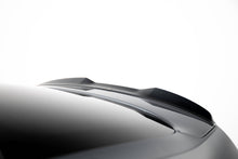 Load image into Gallery viewer, MAXTON DESIGN Spoiler Cap 3D Audi A5 Sportback F5