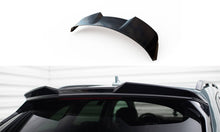 Load image into Gallery viewer, MAXTON DESIGN SPOILER CAP 3D AUDI A6 ALLROAD C8