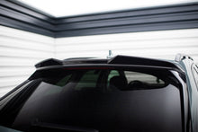 Load image into Gallery viewer, MAXTON DESIGN SPOILER CAP 3D AUDI A6 ALLROAD C8