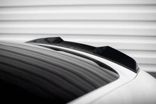 Load image into Gallery viewer, MAXTON DESIGN Spoiler Cap 3D Audi TT 8J