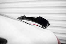 Load image into Gallery viewer, MAXTON DESIGN Spoiler Cap 3D Audi TT 8J