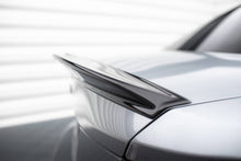 Load image into Gallery viewer, MAXTON DESIGN Spoiler Cap 3D BMW 1 M-Pack E82