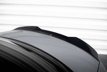 Load image into Gallery viewer, MAXTON DESIGN Spoiler Cap 3D BMW 1 M-Pack E82