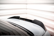 Load image into Gallery viewer, MAXTON DESIGN SPOILER CAP 3D BMW 2 COUPE G42 / / M2 G87