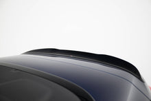 Load image into Gallery viewer, MAXTON DESIGN Spoiler Cap 3D BMW M4 Cabrio G83 / 4 series Cabrio G23
