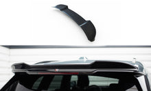 Load image into Gallery viewer, MAXTON DESIGN Spoiler Cap 3D BMW X1 M-Pack U11